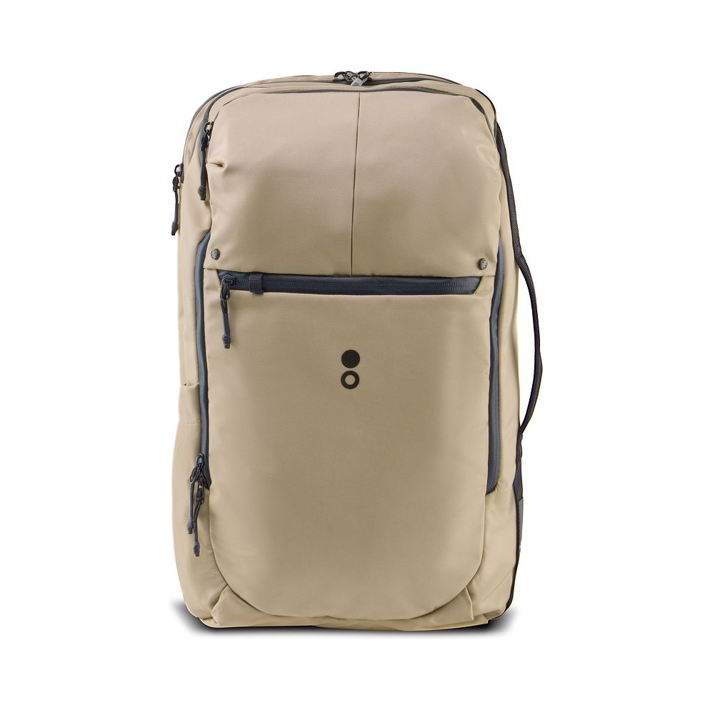 Echolac Active X Business-ryggsäck 49 cm Laptopfack Echolac Active X Business-ryggsäck 49 cm Laptopfack