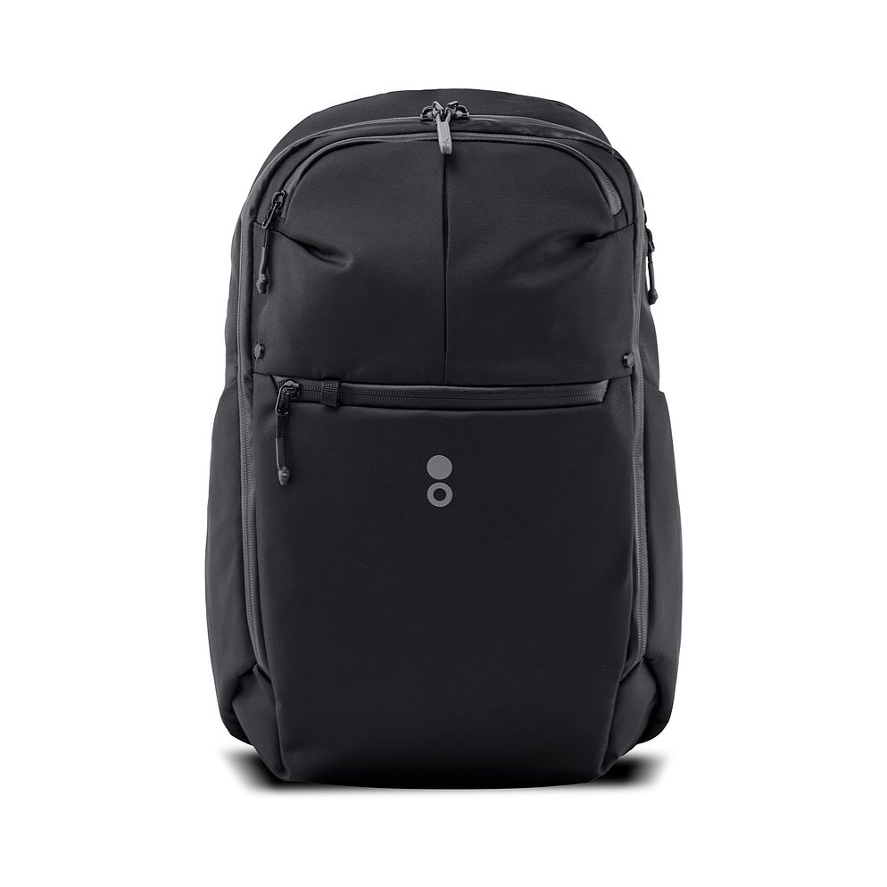 Echolac Active X Business-ryggsäck 46 cm Laptopfack Echolac Active X Business-ryggsäck 46 cm Laptopfack