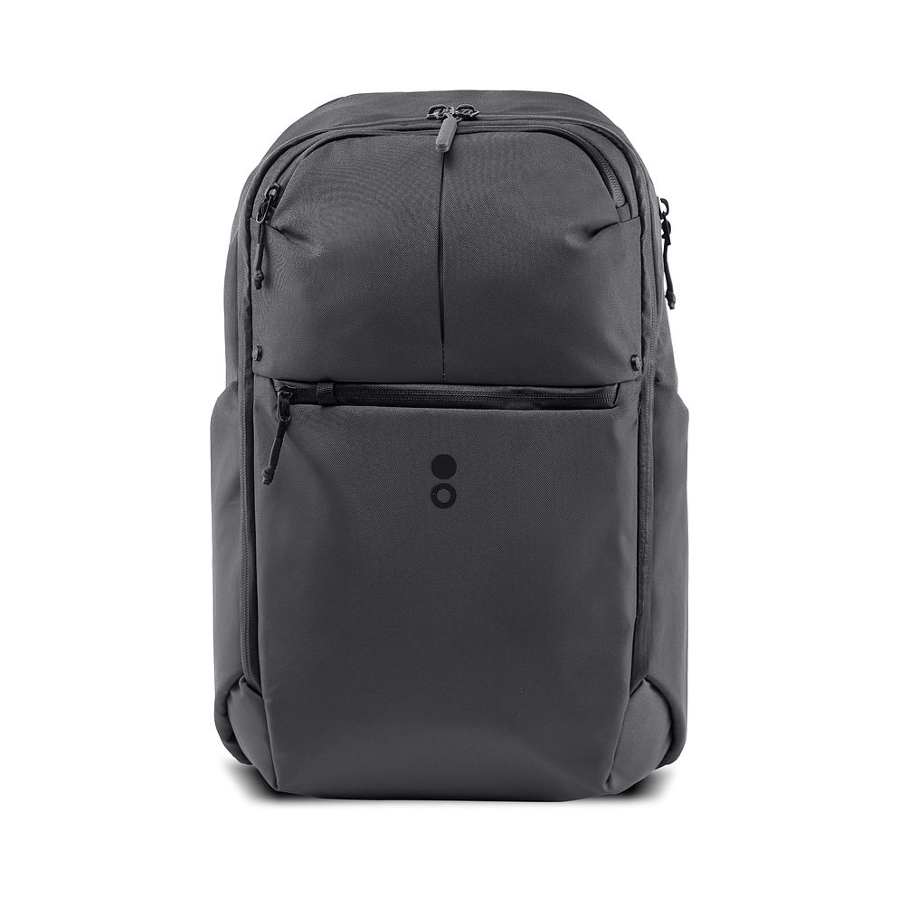 Echolac Active X Business-ryggsäck 46 cm Laptopfack Echolac Active X Business-ryggsäck 46 cm Laptopfack