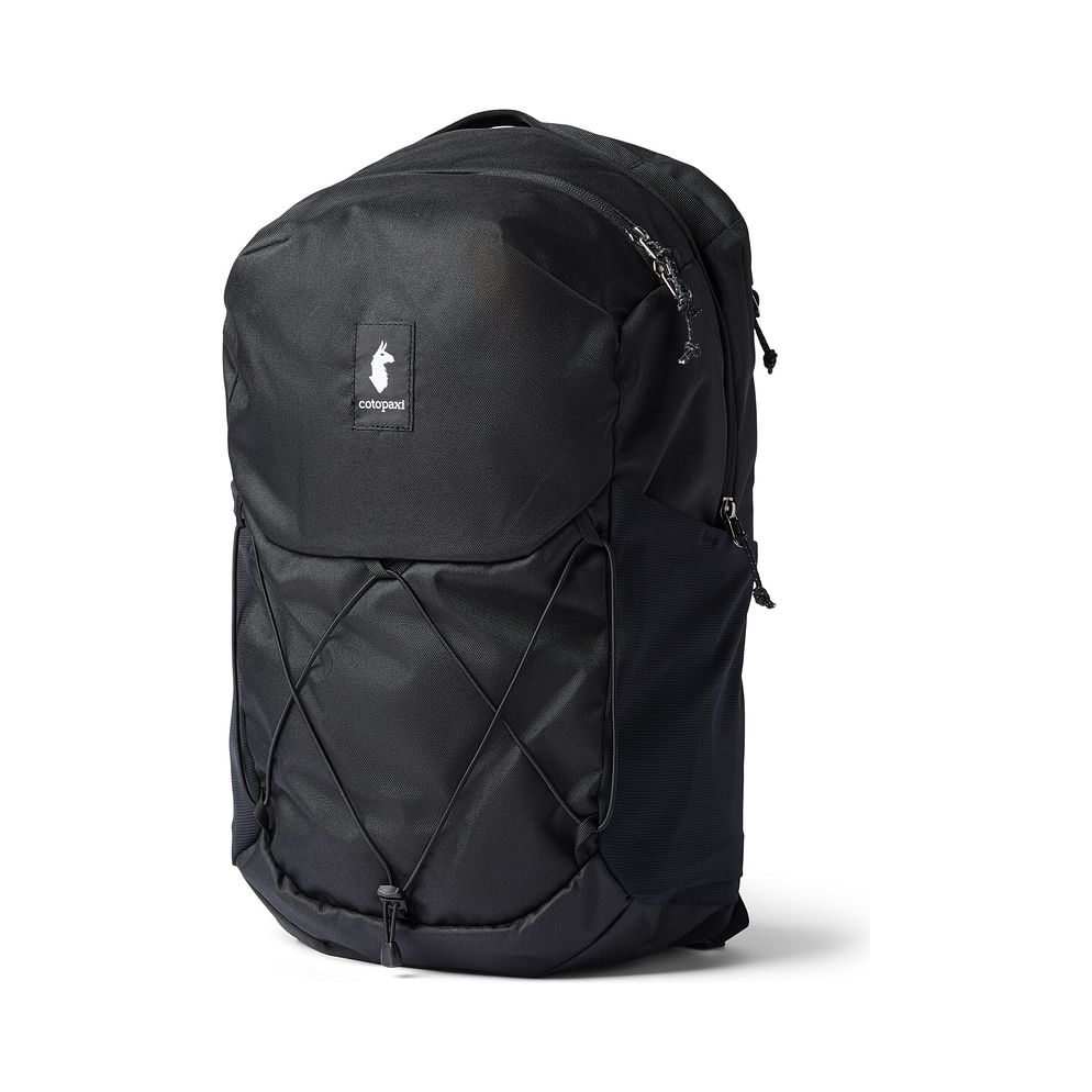 Cotopaxi Abierto 26 L Zaino da trekking 50 cm Cotopaxi Abierto 26 L Zaino da trekking 50 cm