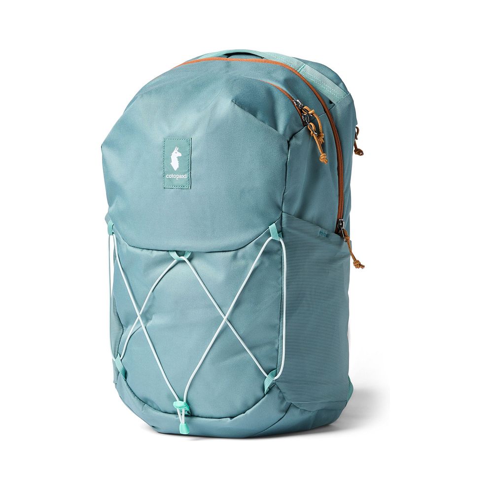 Cotopaxi Abierto 26 L Zaino da trekking 50 cm Cotopaxi Abierto 26 L Zaino da trekking 50 cm
