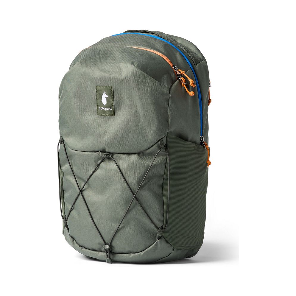 Cotopaxi Abierto 26 L Zaino da trekking 50 cm Cotopaxi Abierto 26 L Zaino da trekking 50 cm