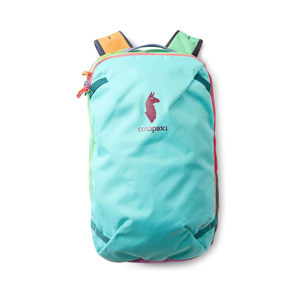 Cotopaxi Zaini da viaggio Allpa Mini da 20 L, 48 cm Cotopaxi Zaini da viaggio Allpa Mini da 20 L, 48 cm