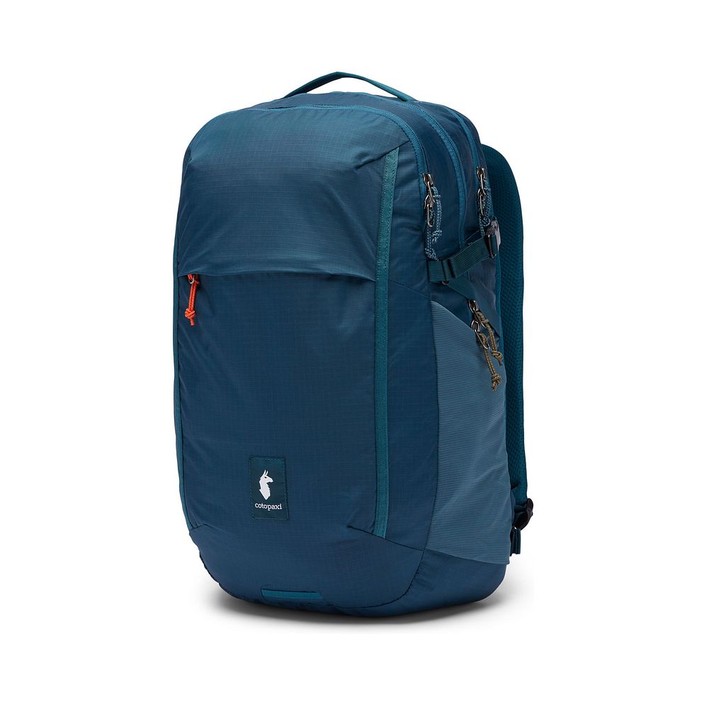 Cotopaxi Mente 32 L Zaino da giorno 53 cm Vano porta PC
