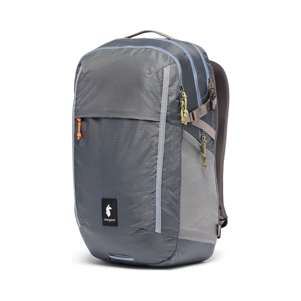 Cotopaxi Mente 32 L Zaino da giorno 53 cm Vano porta PC