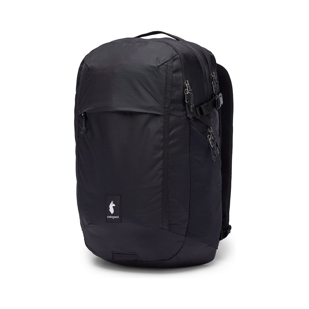 Cotopaxi Mente 32 L Zaino da giorno 53 cm Vano porta PC