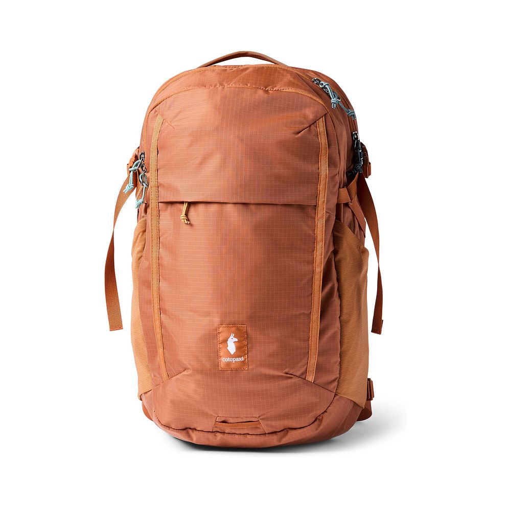Cotopaxi Mente 32 L Daypack 53 cm Laptopfack Cotopaxi Mente 32 L Daypack 53 cm Laptopfack