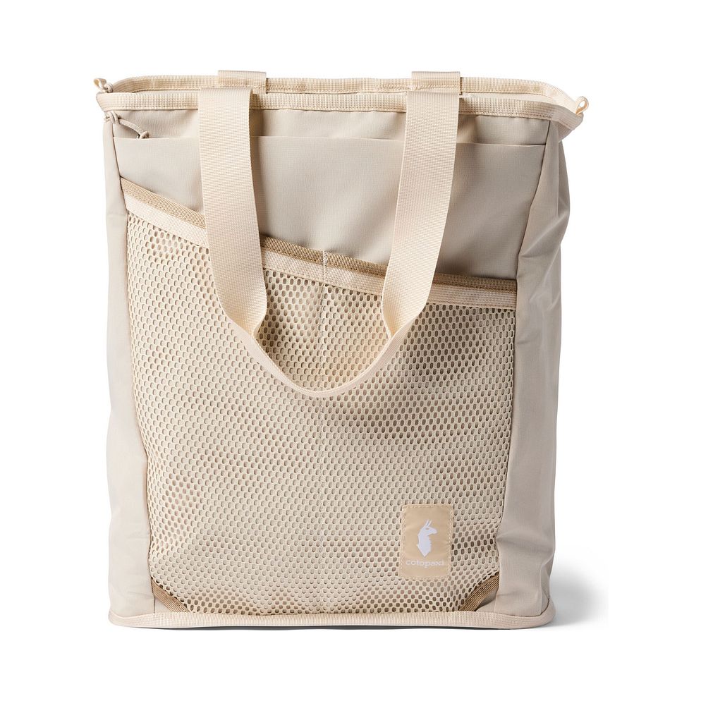 Cotopaxi Todo 22 L Zaino da giorno 41 cm Vano porta PC