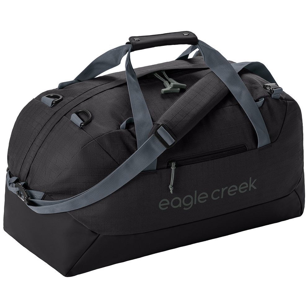 Eagle Creek No Matter What 40 L Bolsa de viaje fin de semana 56 cm Eagle Creek No Matter What 40 L Bolsa de viaje fin de semana 56 cm
