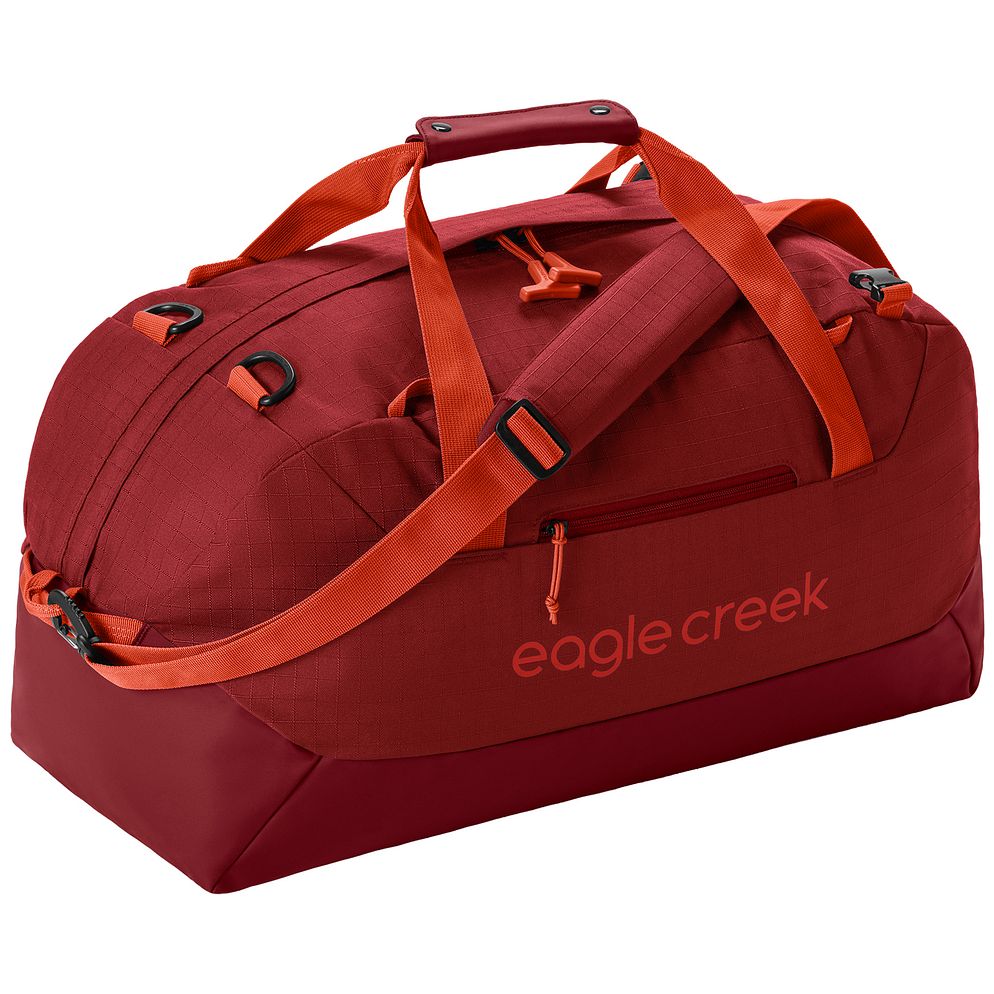 Eagle Creek No Matter What 40 L Bolsa de viaje fin de semana 56 cm Eagle Creek No Matter What 40 L Bolsa de viaje fin de semana 56 cm