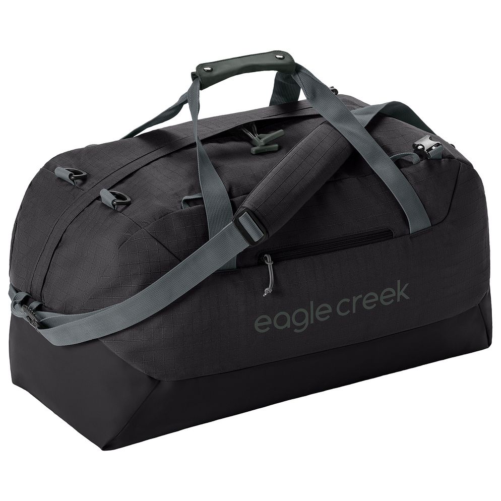 Eagle Creek No Matter What 60 L Bolsa de viaje fin de semana 60 cm Eagle Creek No Matter What 60 L Bolsa de viaje fin de semana 60 cm
