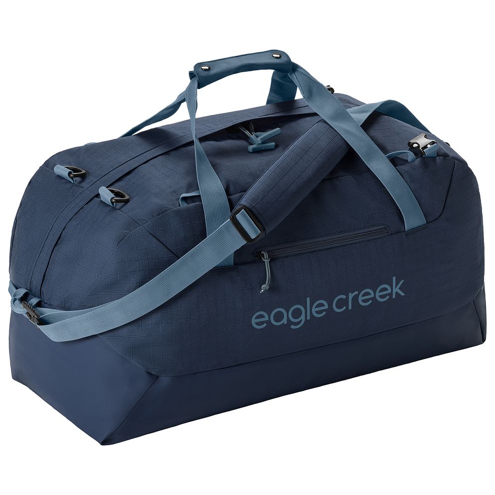 Eagle Creek No Matter What 60 L Bolsa de viaje fin de semana 60 cm Eagle Creek No Matter What 60 L Bolsa de viaje fin de semana 60 cm