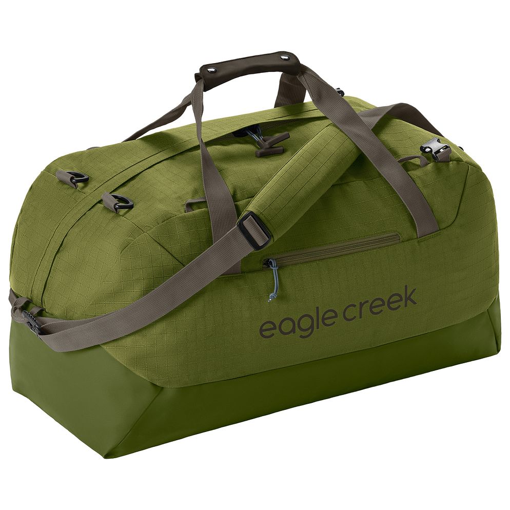Eagle Creek No Matter What 60 L Bolsa de viaje fin de semana 60 cm Eagle Creek No Matter What 60 L Bolsa de viaje fin de semana 60 cm