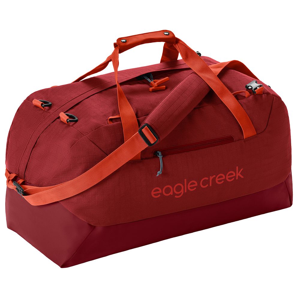 Eagle Creek No Matter What 60 L Bolsa de viaje fin de semana 60 cm Eagle Creek No Matter What 60 L Bolsa de viaje fin de semana 60 cm