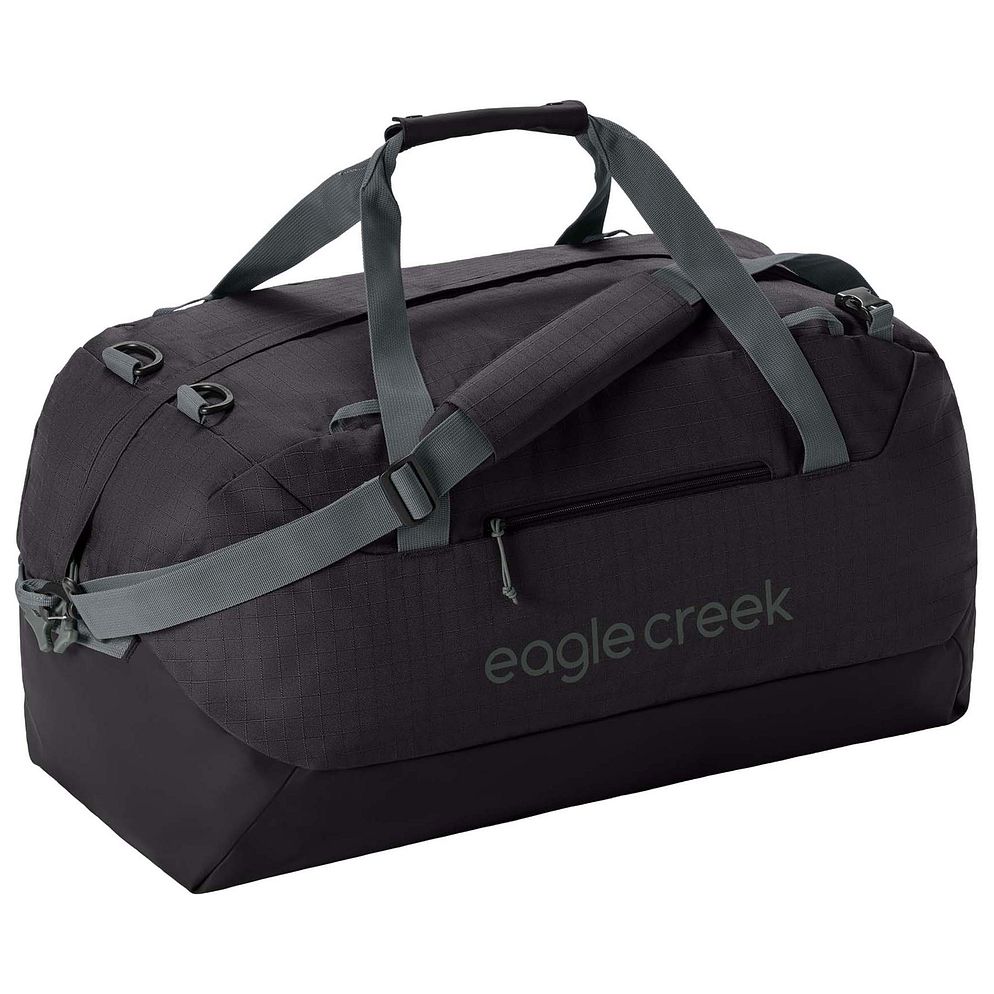 Eagle Creek No Matter What 90 L Borsa da viaggio Weekender 64 cm Eagle Creek No Matter What 90 L Borsa da viaggio Weekender 64 cm