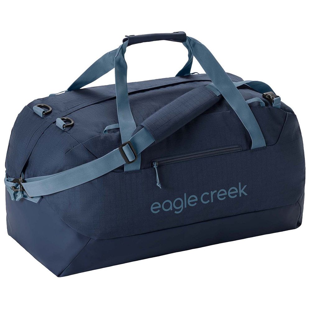 Eagle Creek No Matter What 90 L Borsa da viaggio Weekender 64 cm