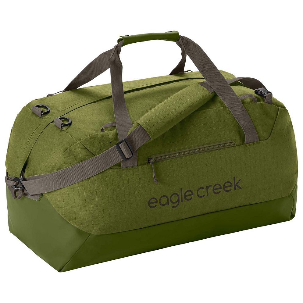 Eagle Creek No Matter What 90 L Borsa da viaggio Weekender 64 cm Eagle Creek No Matter What 90 L Borsa da viaggio Weekender 64 cm