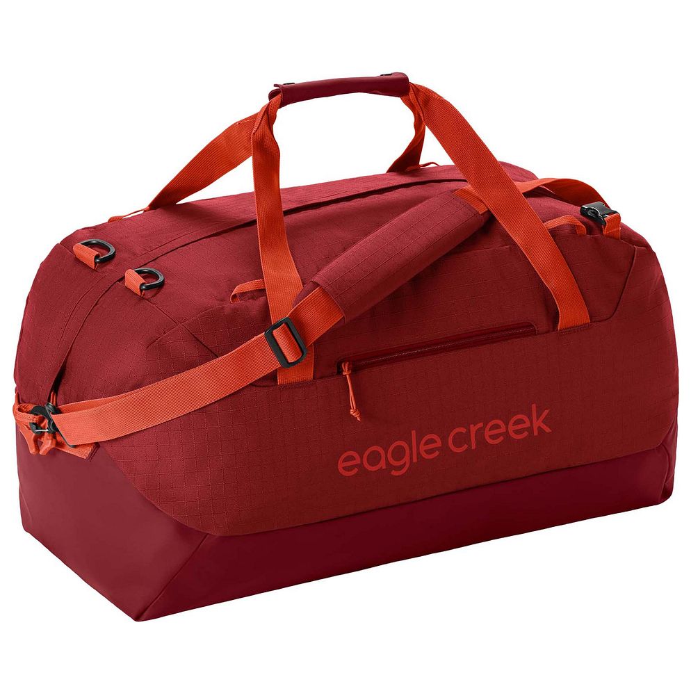 Eagle Creek No Matter What 90 L Borsa da viaggio Weekender 64 cm Eagle Creek No Matter What 90 L Borsa da viaggio Weekender 64 cm