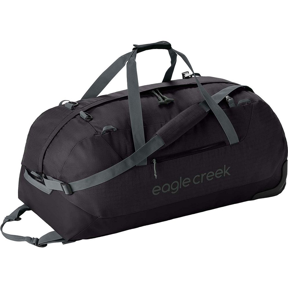 Eagle Creek No Matter What 120 L 2 ruote Borsa da viaggio 86 cm Eagle Creek No Matter What 120 L 2 ruote Borsa da viaggio 86 cm