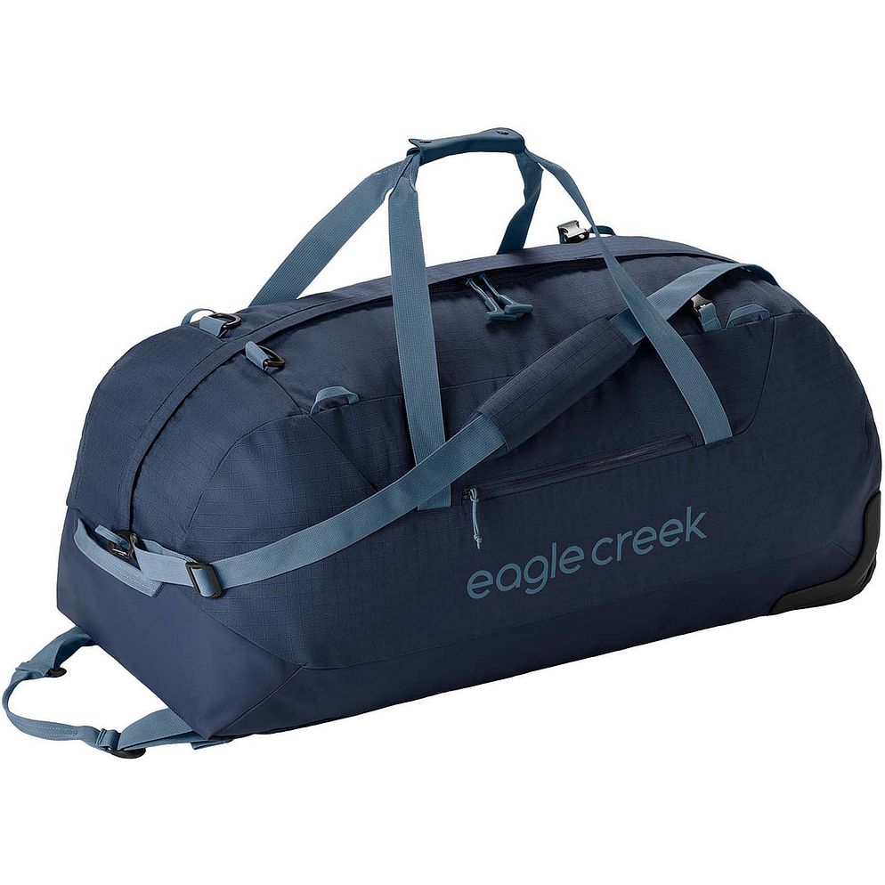 Eagle Creek No Matter What 120 L 2 ruote Borsa da viaggio 86 cm Eagle Creek No Matter What 120 L 2 ruote Borsa da viaggio 86 cm