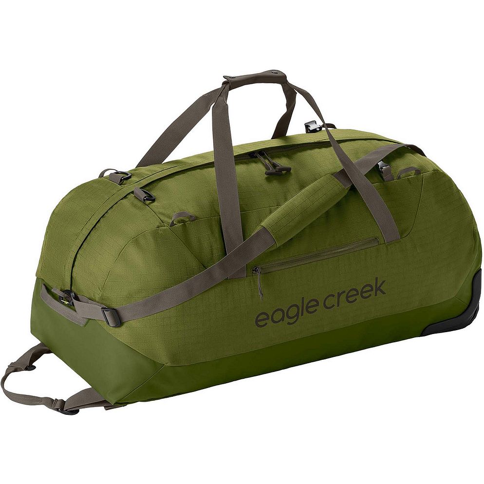 Eagle Creek No Matter What 120 L 2 ruote Borsa da viaggio 86 cm Eagle Creek No Matter What 120 L 2 ruote Borsa da viaggio 86 cm
