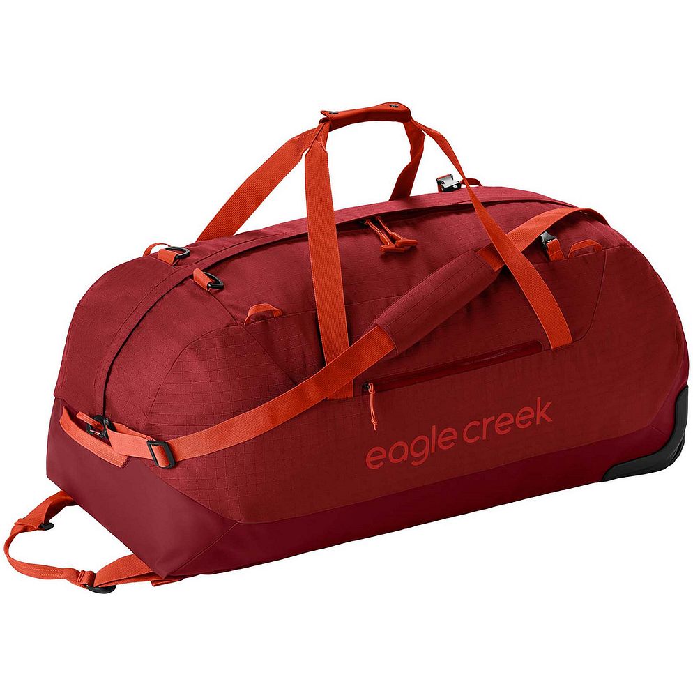 Eagle Creek No Matter What 120 L 2 ruote Borsa da viaggio 86 cm Eagle Creek No Matter What 120 L 2 ruote Borsa da viaggio 86 cm