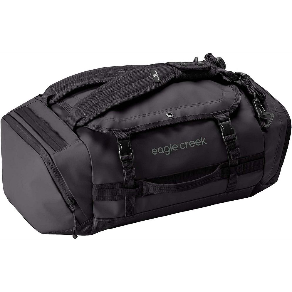 Eagle Creek Cargo Hauler 40 L Borsa da viaggio Weekender 56 cm Eagle Creek Cargo Hauler 40 L Borsa da viaggio Weekender 56 cm