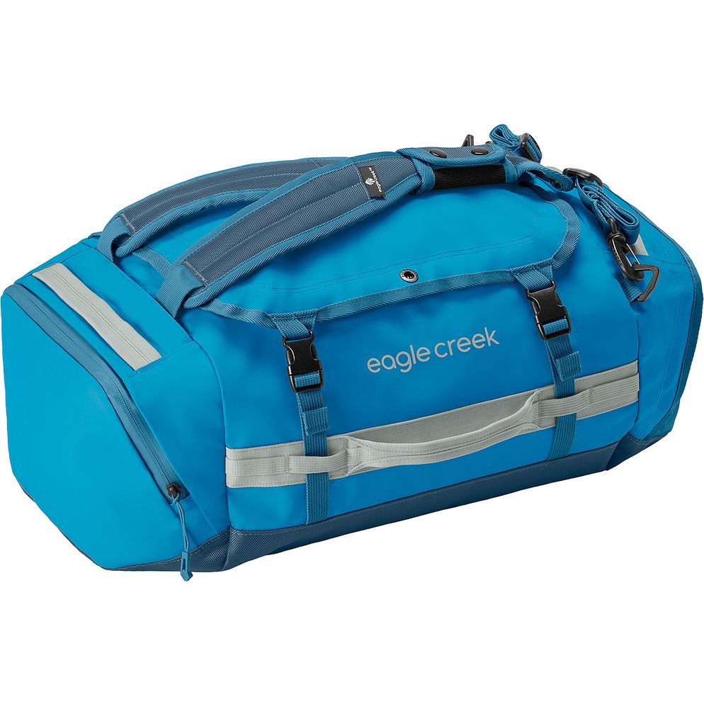 Eagle Creek Cargo Hauler 40 L Bolsa de viaje fin de semana 56 cm Eagle Creek Cargo Hauler 40 L Bolsa de viaje fin de semana 56 cm
