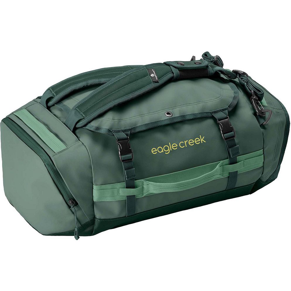 Eagle Creek Cargo Hauler 40 L Borsa da viaggio Weekender 56 cm Eagle Creek Cargo Hauler 40 L Borsa da viaggio Weekender 56 cm