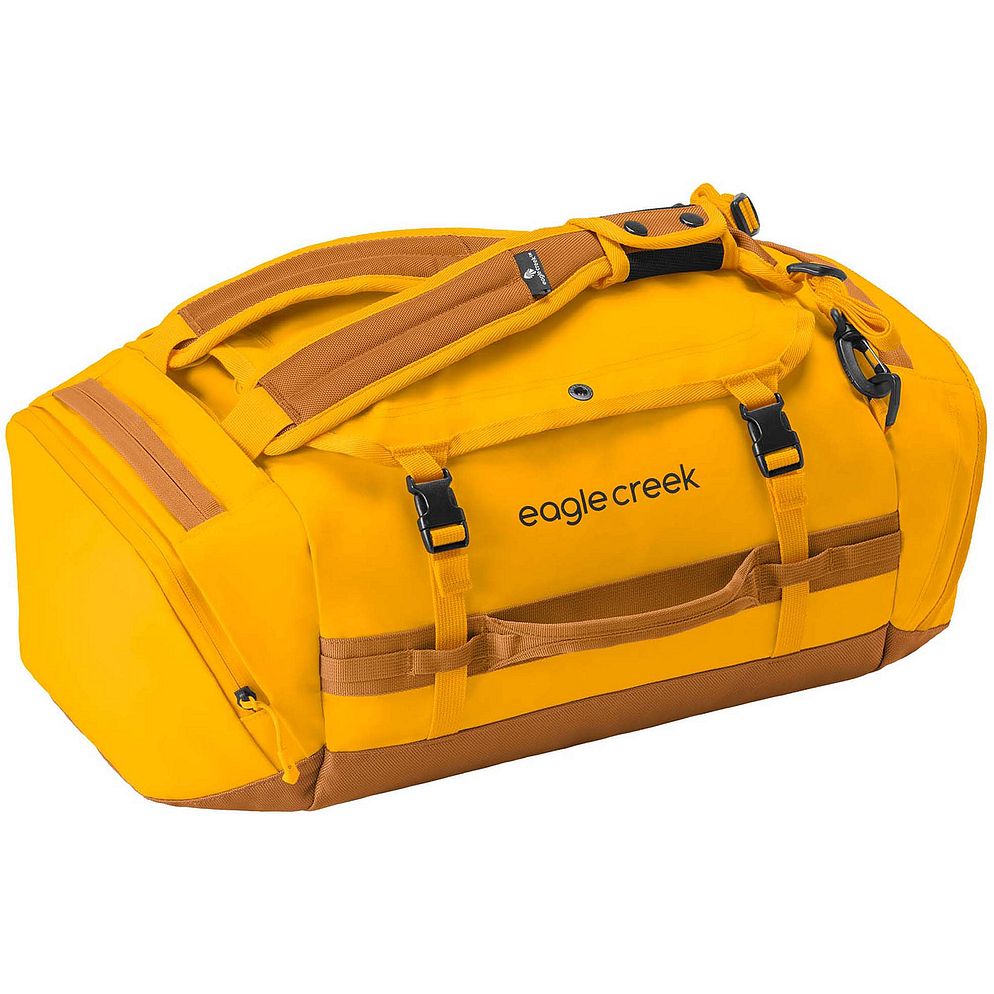 Eagle Creek Cargo Hauler 40 L Borsa da viaggio Weekender 56 cm Eagle Creek Cargo Hauler 40 L Borsa da viaggio Weekender 56 cm