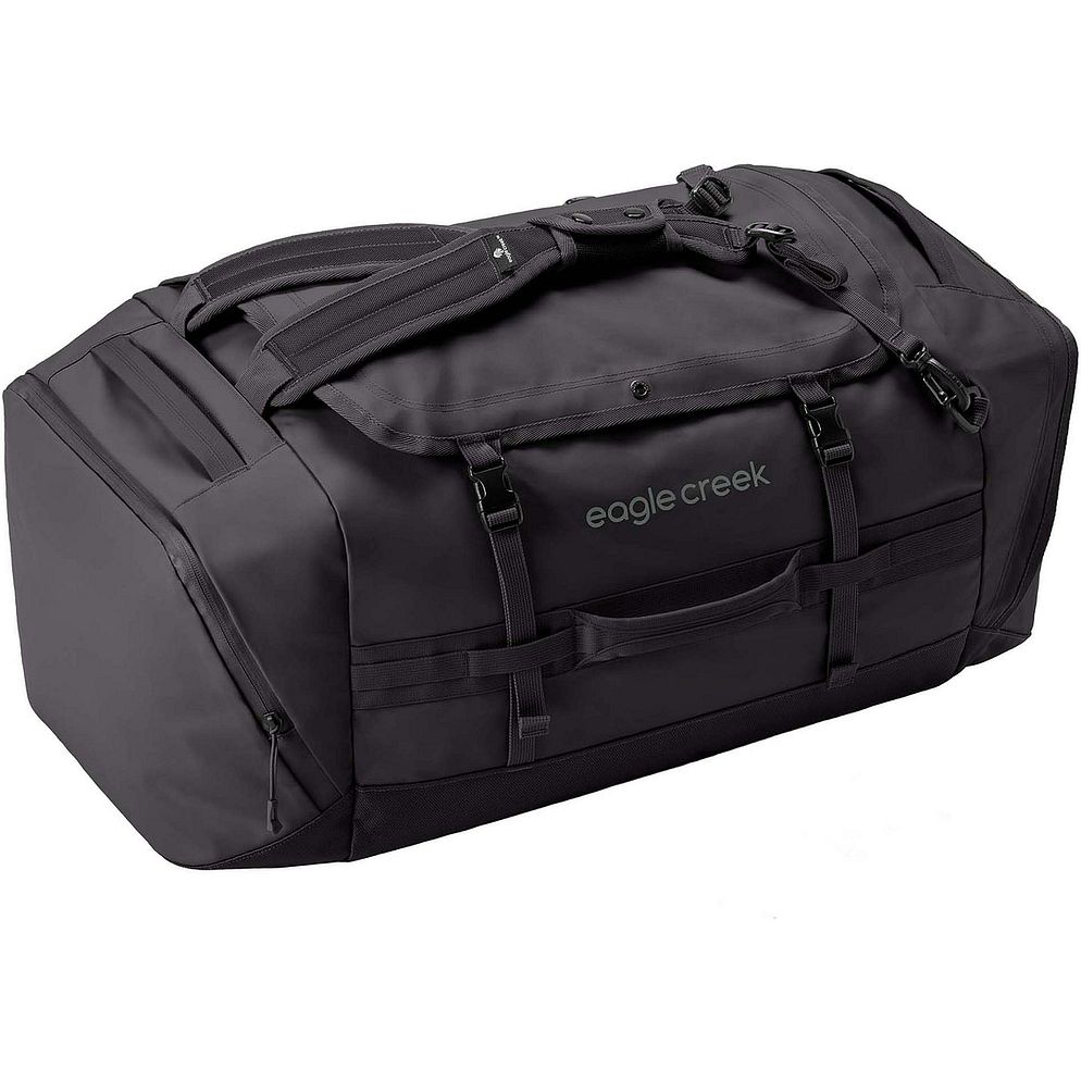 Eagle Creek Cargo Hauler Borsa da viaggio Weekender 73 cm Eagle Creek Cargo Hauler Borsa da viaggio Weekender 73 cm