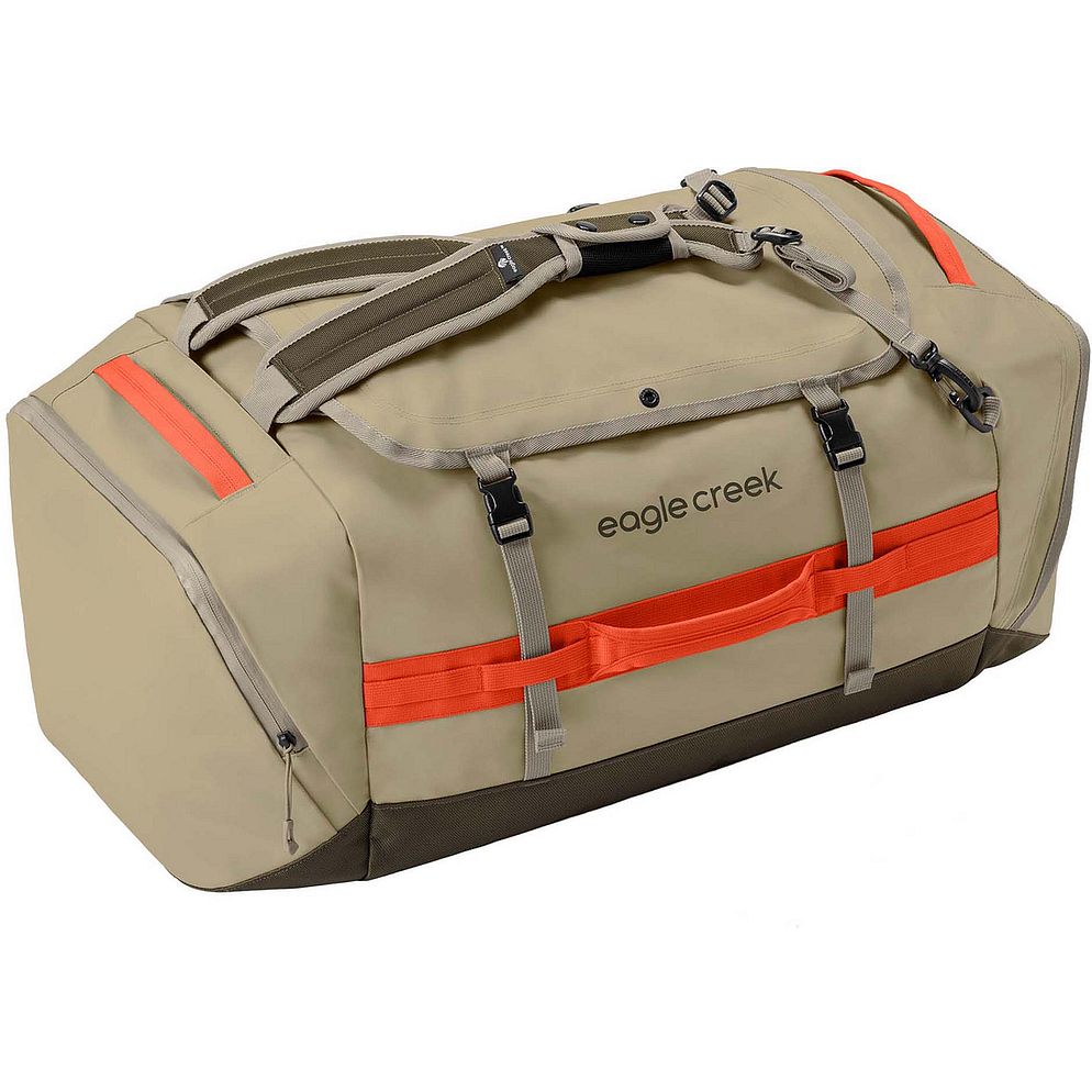 Eagle Creek Cargo Hauler Borsa da viaggio Weekender 73 cm Eagle Creek Cargo Hauler Borsa da viaggio Weekender 73 cm