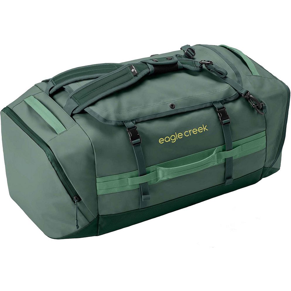Eagle Creek Cargo Hauler Bolsa de viaje fin de semana 73 cm Eagle Creek Cargo Hauler Bolsa de viaje fin de semana 73 cm