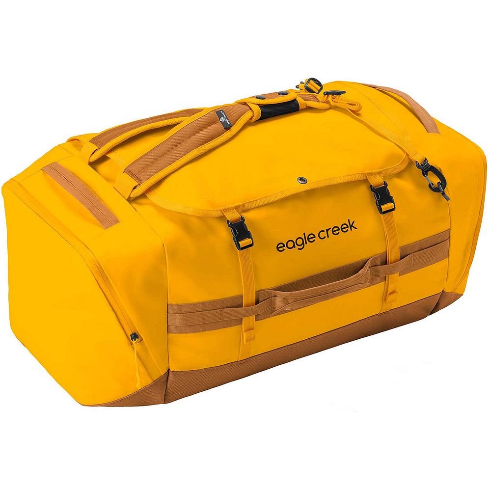 Eagle Creek Cargo Hauler Borsa da viaggio Weekender 73 cm Eagle Creek Cargo Hauler Borsa da viaggio Weekender 73 cm