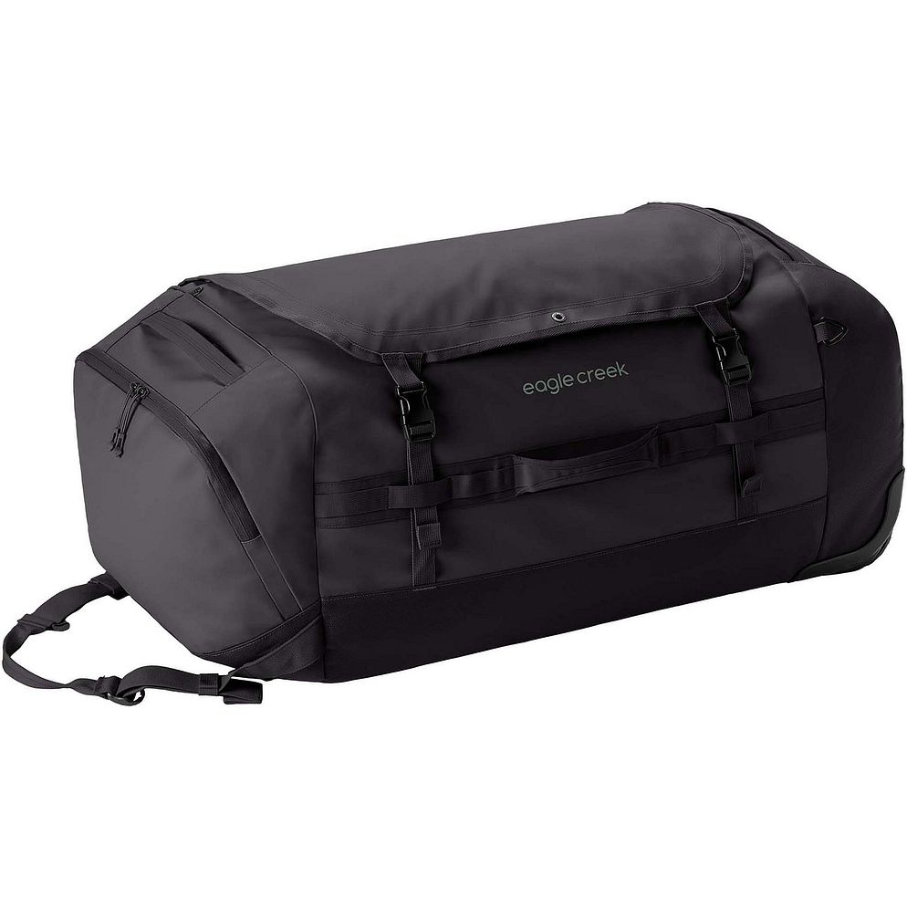 Eagle Creek Cargo Hauler 130 L 2 ruote Borsa da viaggio 86 cm Eagle Creek Cargo Hauler 130 L 2 ruote Borsa da viaggio 86 cm