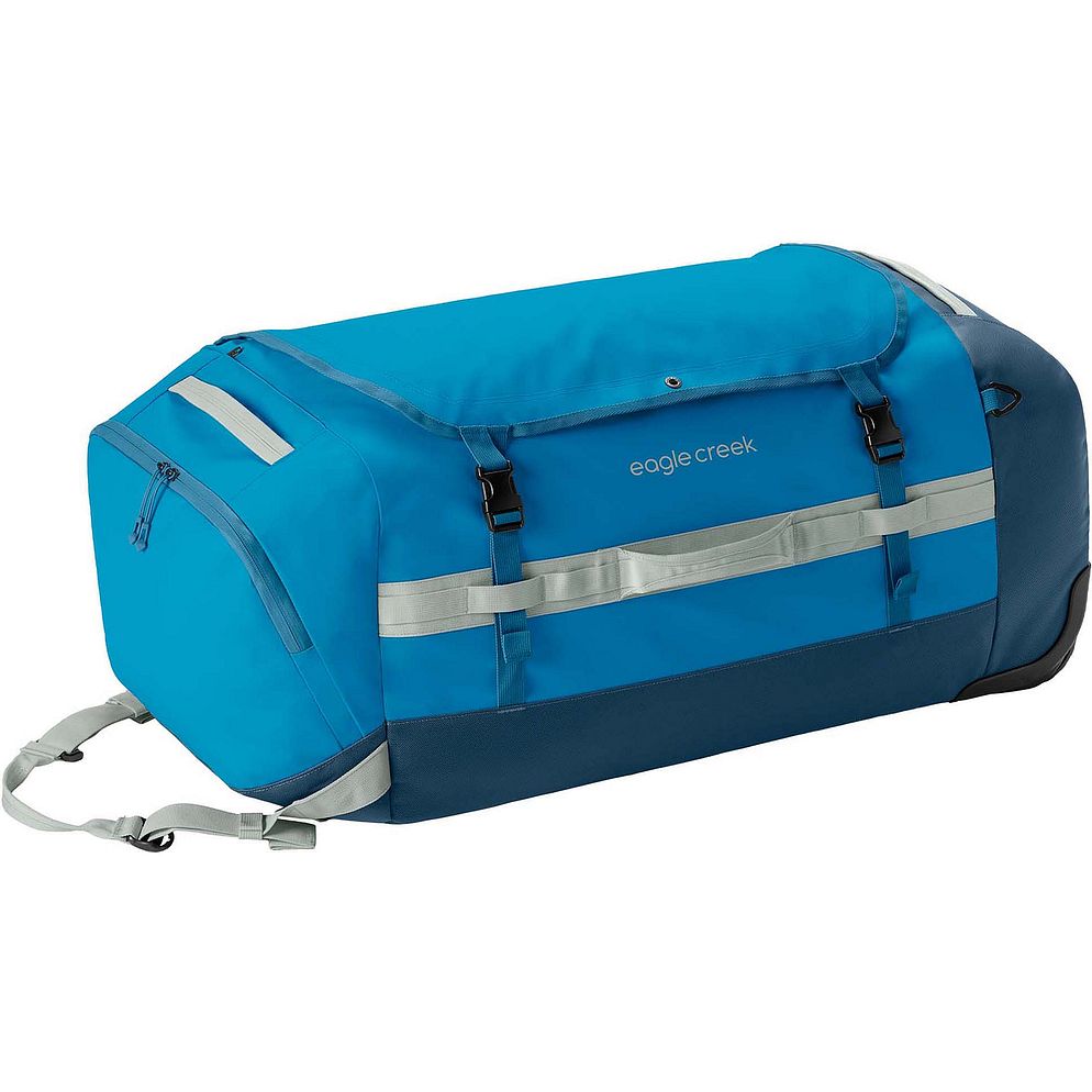 Eagle Creek Cargo Hauler 130 L 2 ruote Borsa da viaggio 86 cm Eagle Creek Cargo Hauler 130 L 2 ruote Borsa da viaggio 86 cm