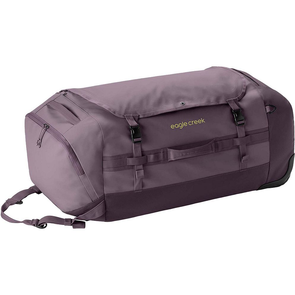 Eagle Creek Cargo Hauler 130 L 2 ruote Borsa da viaggio 86 cm