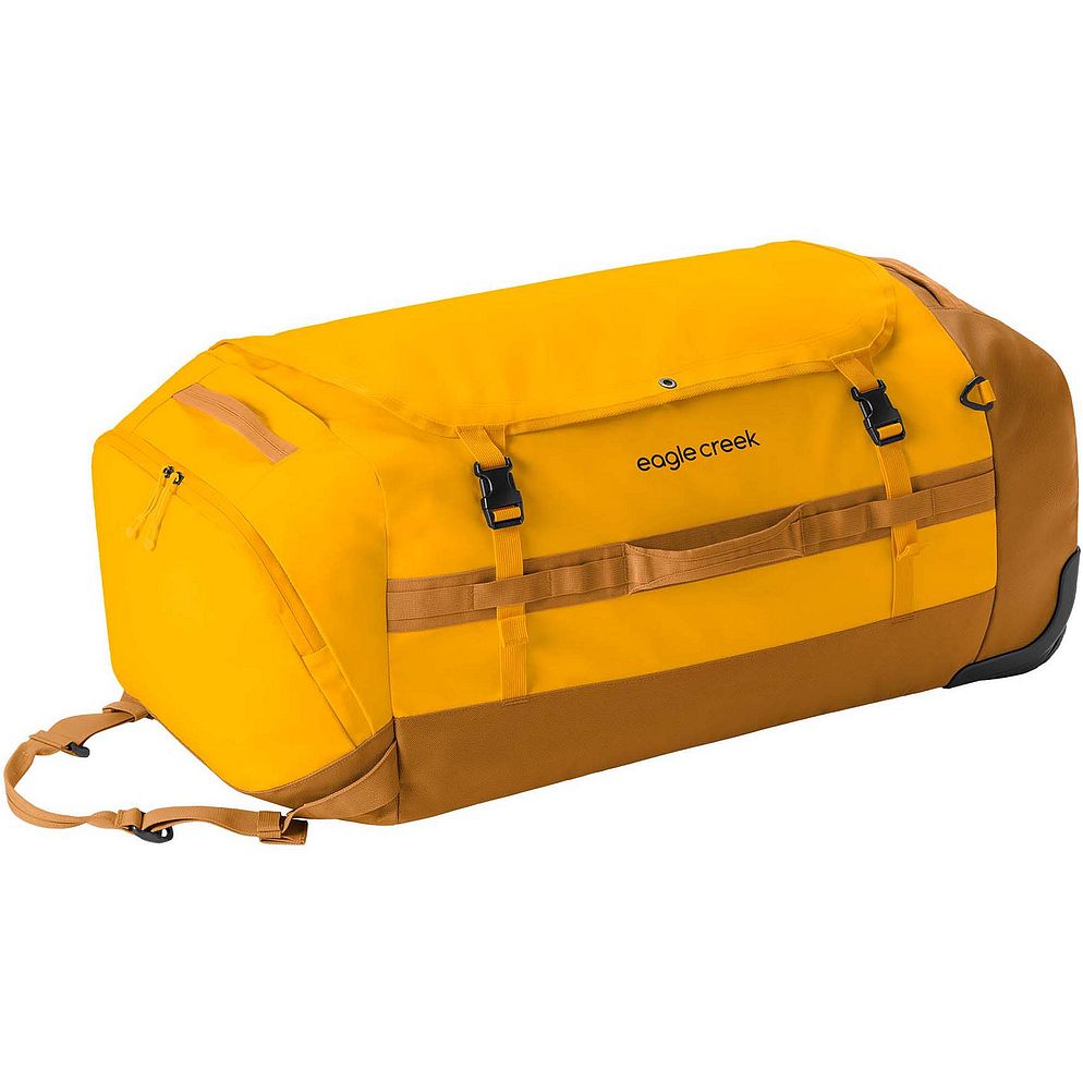 Eagle Creek Cargo Hauler 130 L 2 ruote Borsa da viaggio 86 cm Eagle Creek Cargo Hauler 130 L 2 ruote Borsa da viaggio 86 cm
