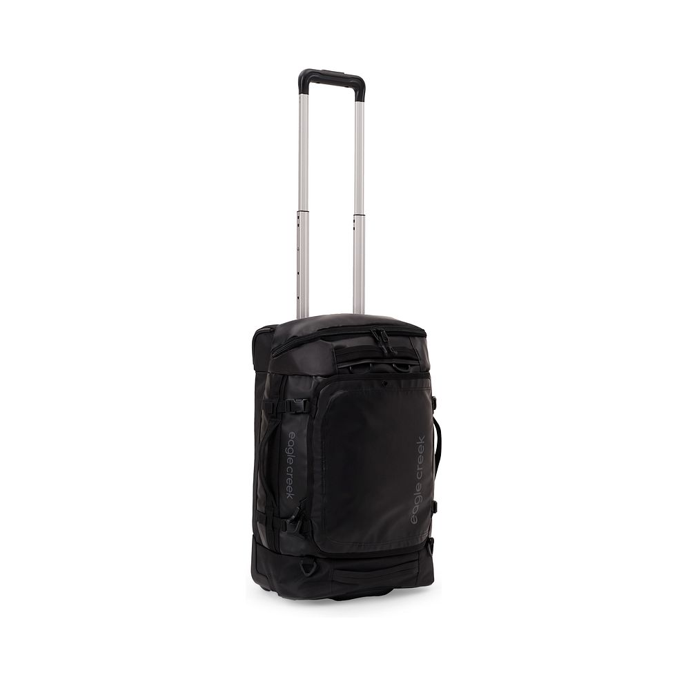 Eagle Creek Cargo Hauler 32 L 2 ruedas Maleta de cabina 55 cm Eagle Creek Cargo Hauler 32 L 2 ruedas Maleta de cabina 55 cm