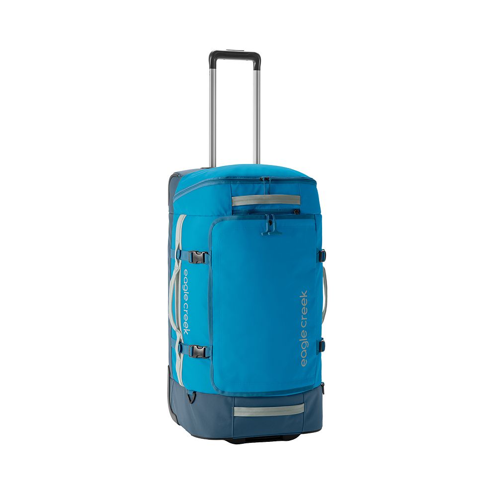 Eagle Creek Cargo Hauler 90 L 4 ruote Borsa da viaggio 73 cm Eagle Creek Cargo Hauler 90 L 4 ruote Borsa da viaggio 73 cm