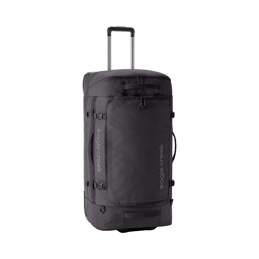 Eagle Creek Cargo Hauler 120 L 2 ruote Borsa da viaggio 80 cm Eagle Creek Cargo Hauler 120 L 2 ruote Borsa da viaggio 80 cm
