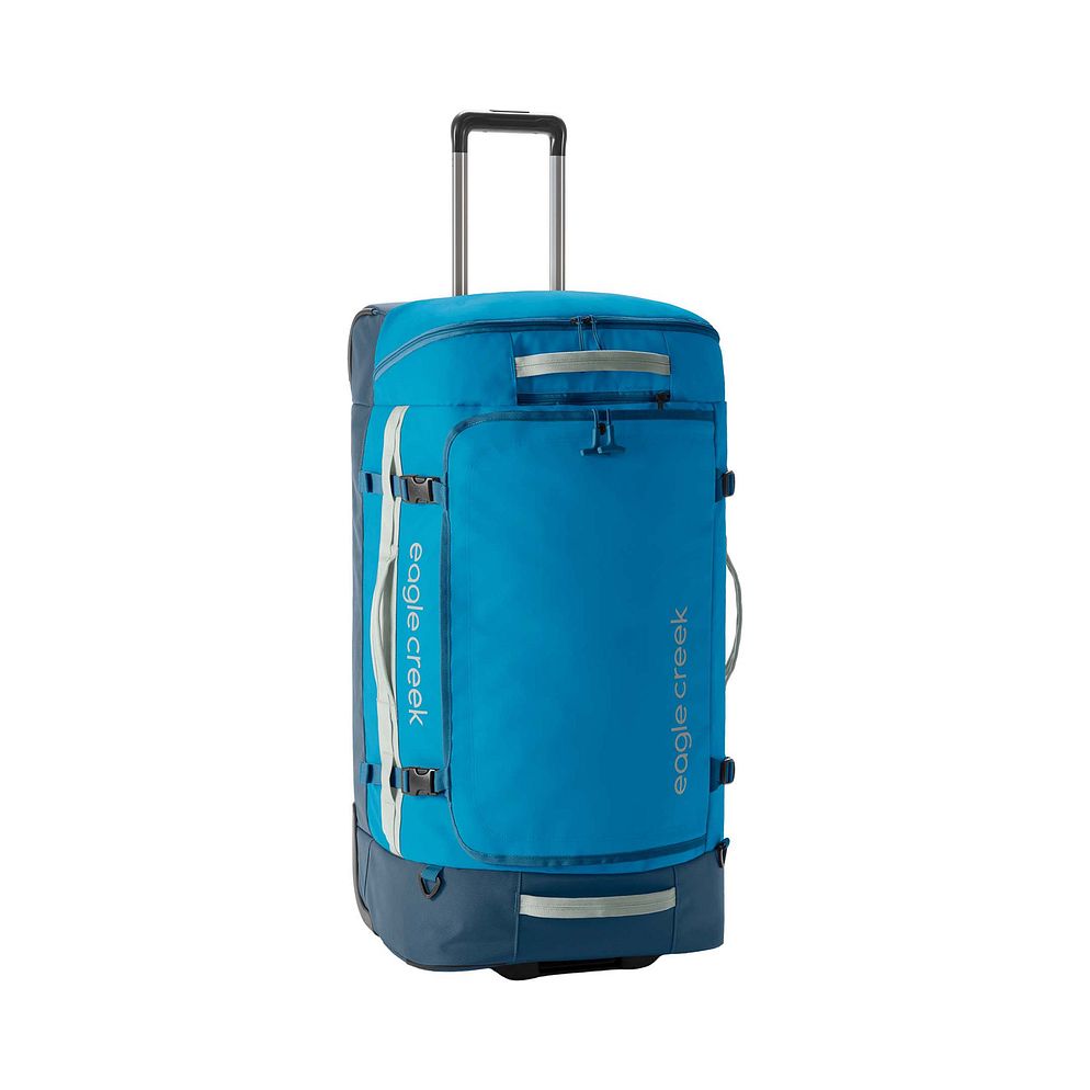Eagle Creek Cargo Hauler 120 L 2 ruote Borsa da viaggio 80 cm Eagle Creek Cargo Hauler 120 L 2 ruote Borsa da viaggio 80 cm