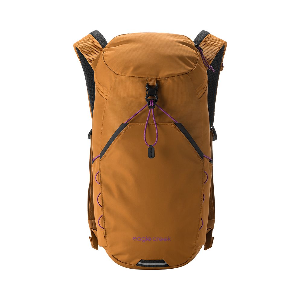Eagle Creek Ranger 16 L Zaino da giorno 47 cm Eagle Creek Ranger 16 L Zaino da giorno 47 cm