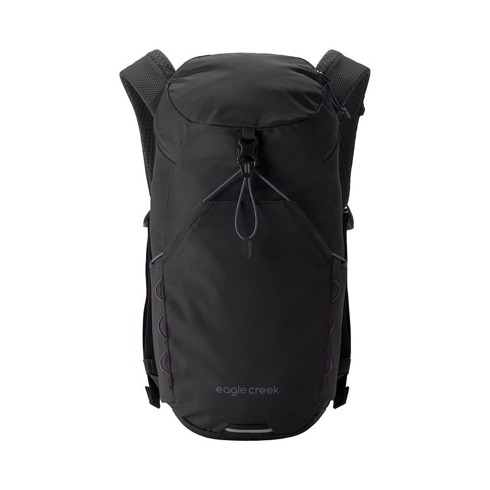 Eagle Creek Ranger 16 L Zaino da giorno 47 cm Eagle Creek Ranger 16 L Zaino da giorno 47 cm