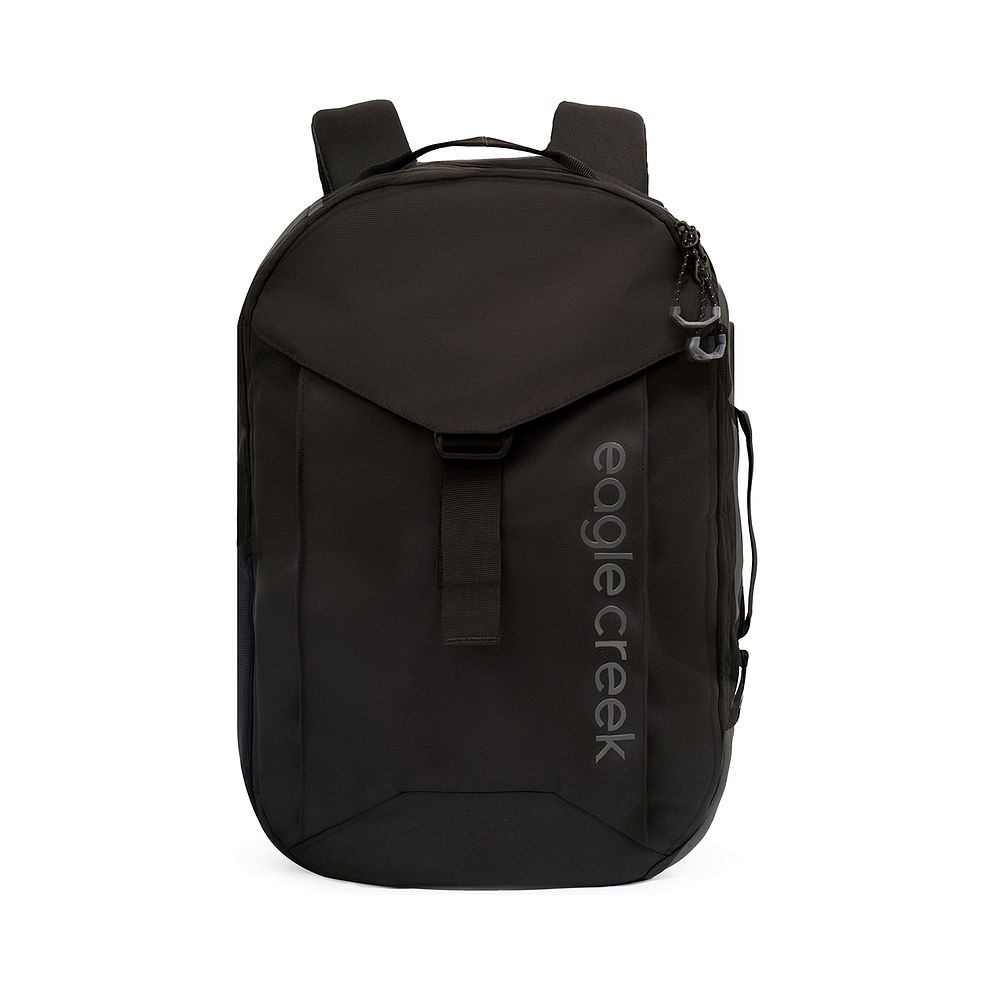 Eagle Creek Tour Lite 38 L rejserygsæk, 55 cm, med laptop-rum Eagle Creek Tour Lite 38 L rejserygsæk, 55 cm, med laptop-rum