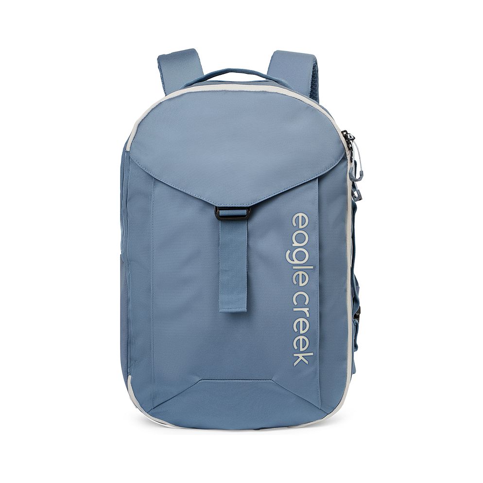 Eagle Creek Zaino da viaggio Tour Lite 38 L con scomparto per laptop da 55 cm Eagle Creek Zaino da viaggio Tour Lite 38 L con scomparto per laptop da 55 cm