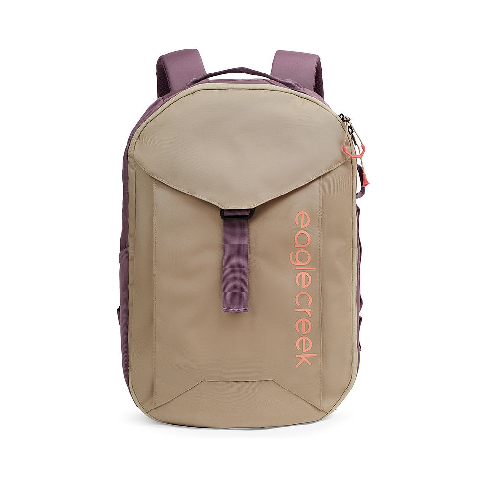 Eagle Creek Zaino da viaggio Tour Lite 38 L con scomparto per laptop da 55 cm Eagle Creek Zaino da viaggio Tour Lite 38 L con scomparto per laptop da 55 cm