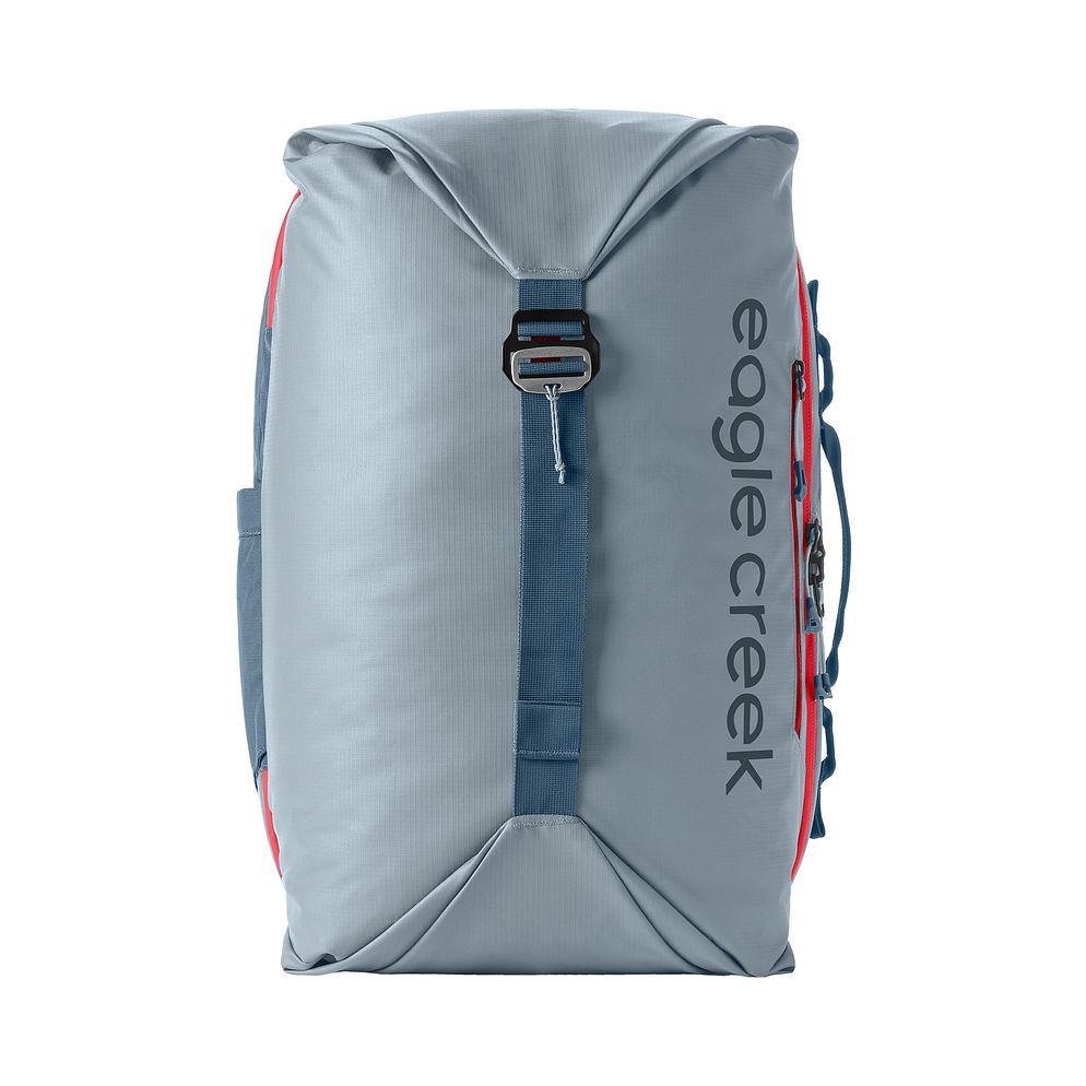 Eagle Creek Tour Travel Pack Yritysreppu 52 cm Eagle Creek Tour Travel Pack Yritysreppu 52 cm