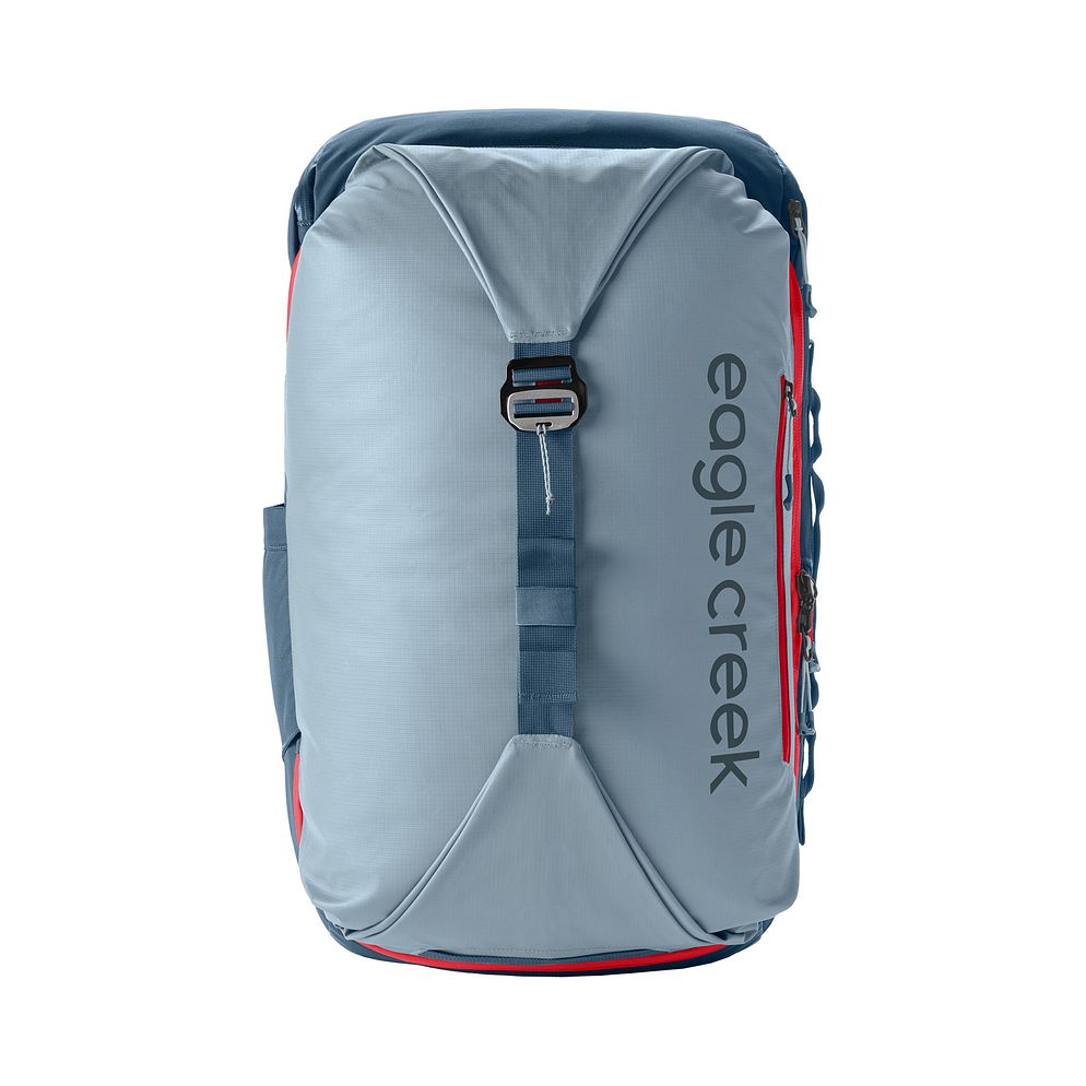 Eagle Creek Tour Travel Pack Yritysreppu 63.5 cm Eagle Creek Tour Travel Pack Yritysreppu 63.5 cm