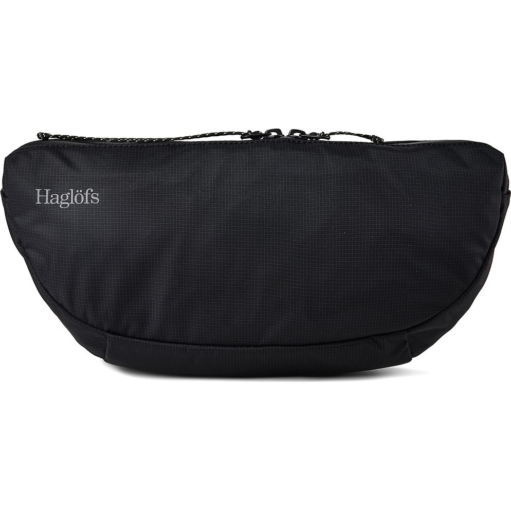 Haglöfs Fram 15 cm